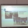 Лекція-діалог до Дня пам'яті і перемоги над нацизмом